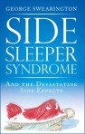 Side Sleeper Syndrome and The Devastating Side Effects