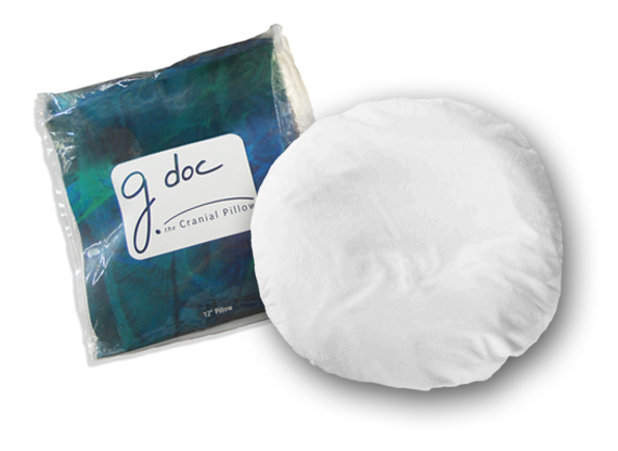 pillow-12inch-with-package_570x416